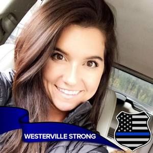 Meet your Posher, Allie